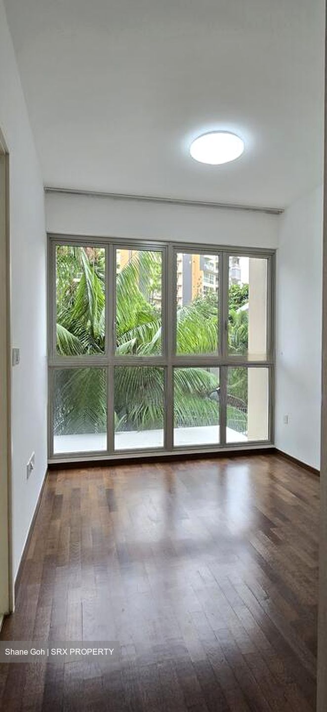 Sea Esta (D18), Condominium #618676071